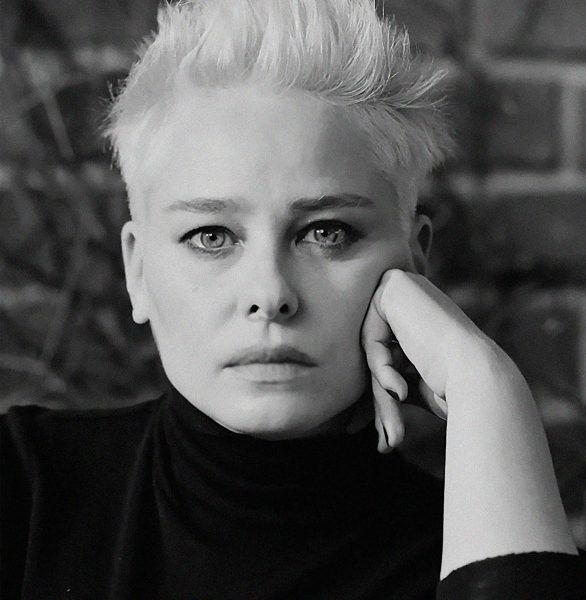 Ioana Ciolacu