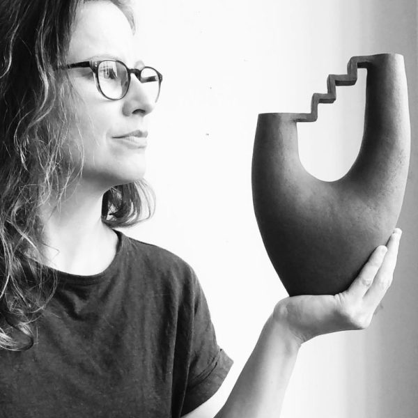Janice Cormier