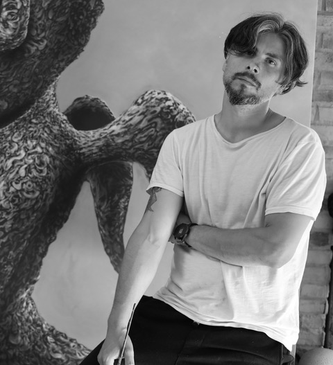 Lucian Radu