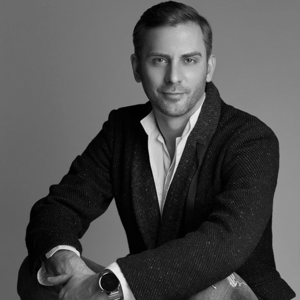Ovidiu Buta