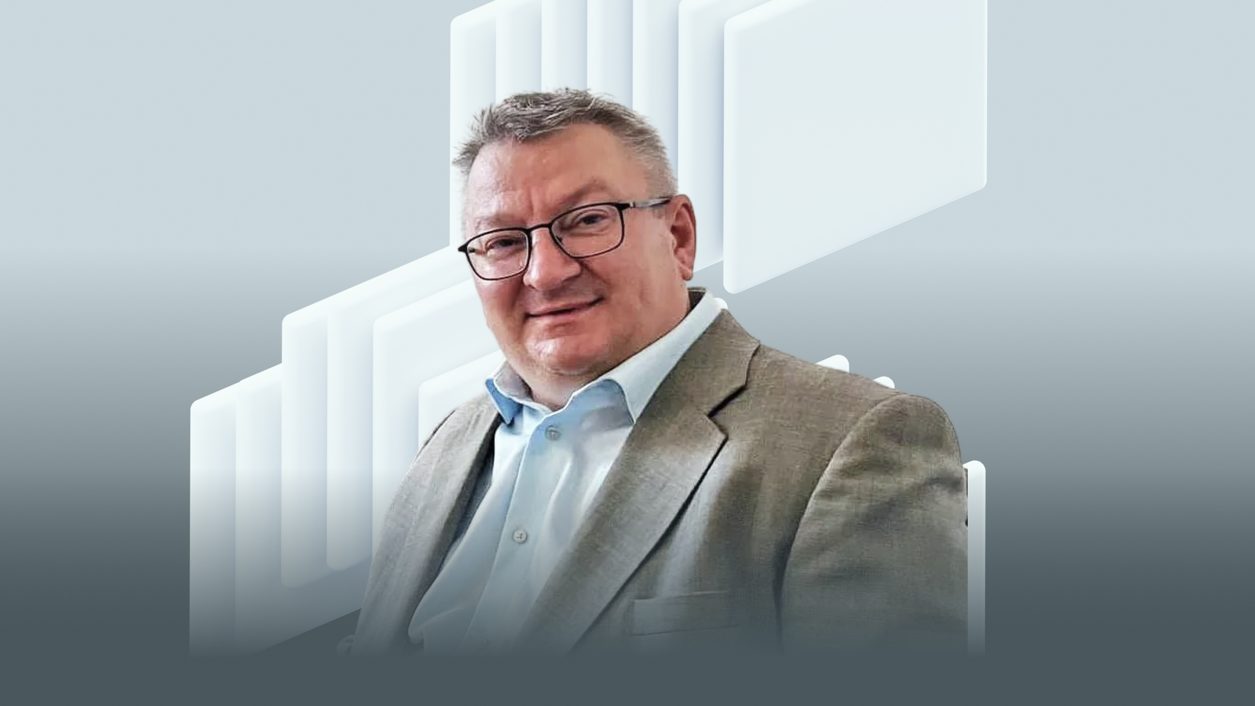 Armand GOȘU: „Noua reașezare mondială. Viitorul Europei depinde de soarta Ucrainei”