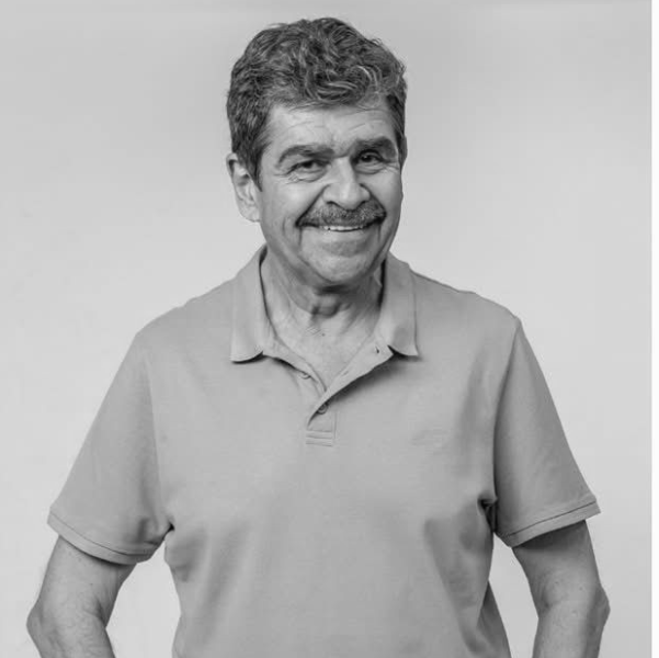 Radu Paraschivescu 