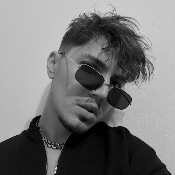 Sebastian Păunescu 