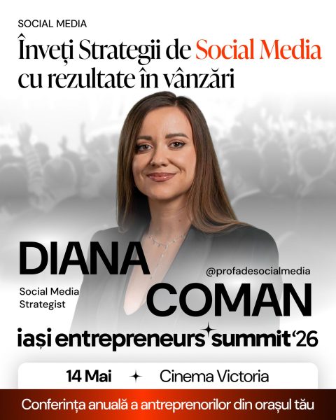 Diana Coman