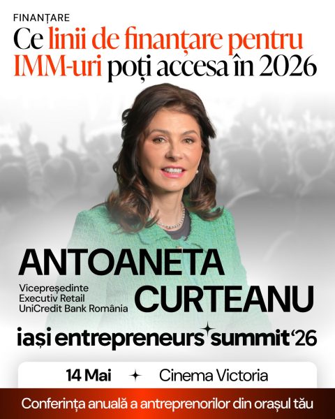 Antoaneta Curteanu