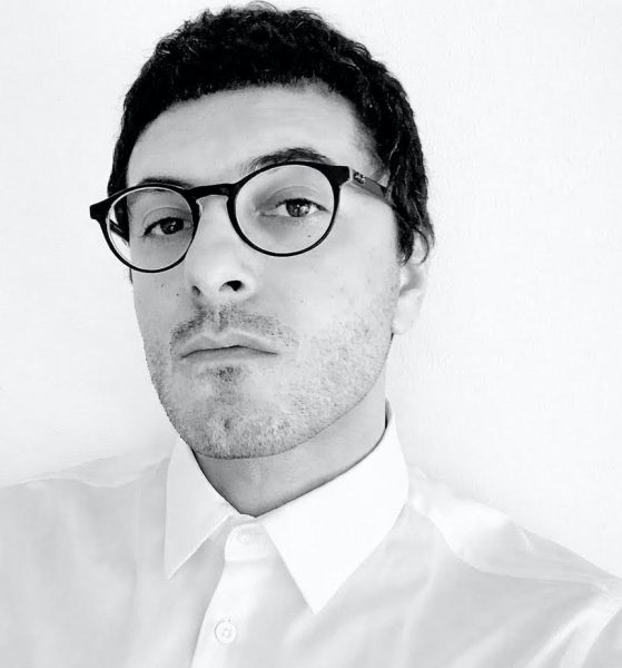 Emilian Pospaii