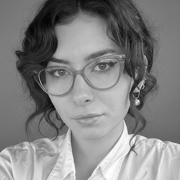 Miruna Dragusanu
