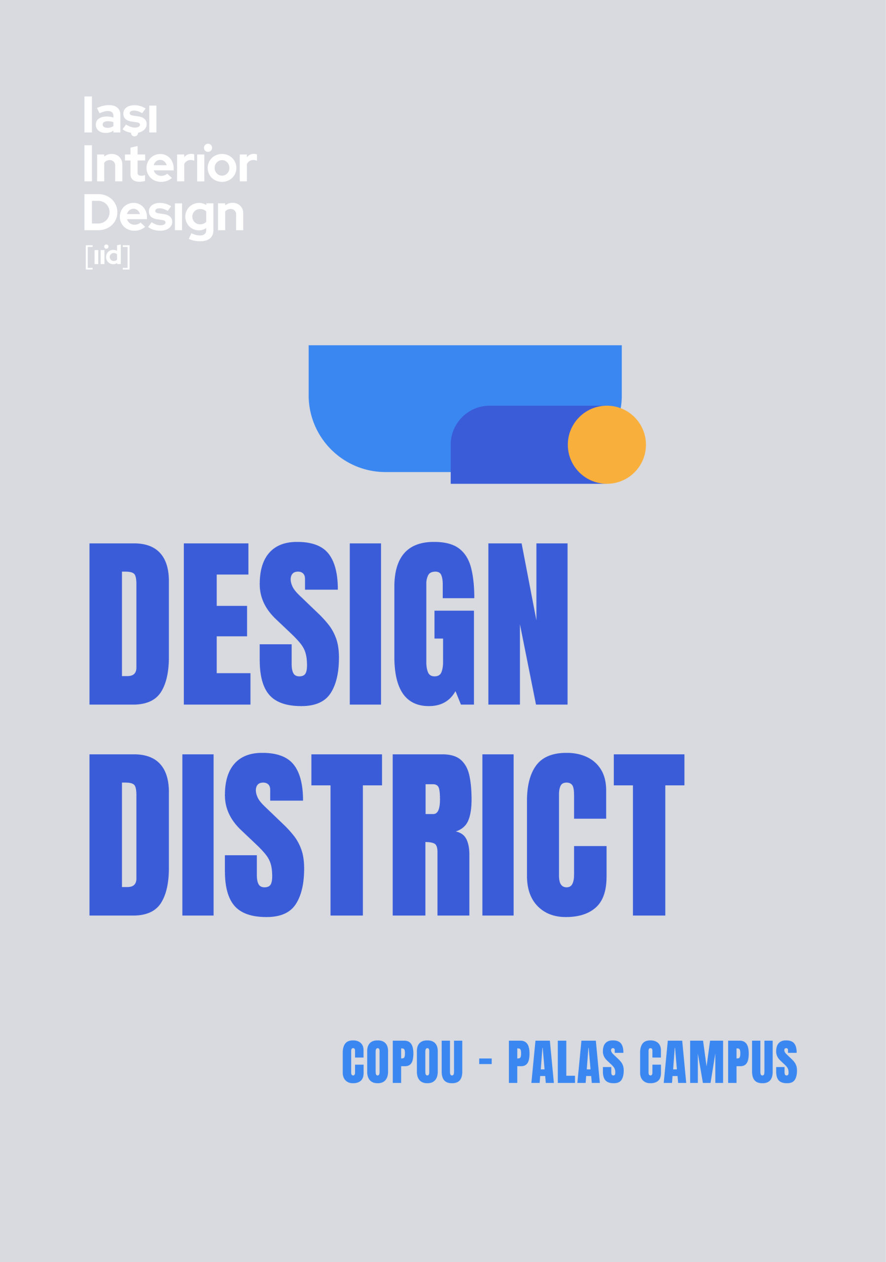 [iid] DESIGN DISTRICT 