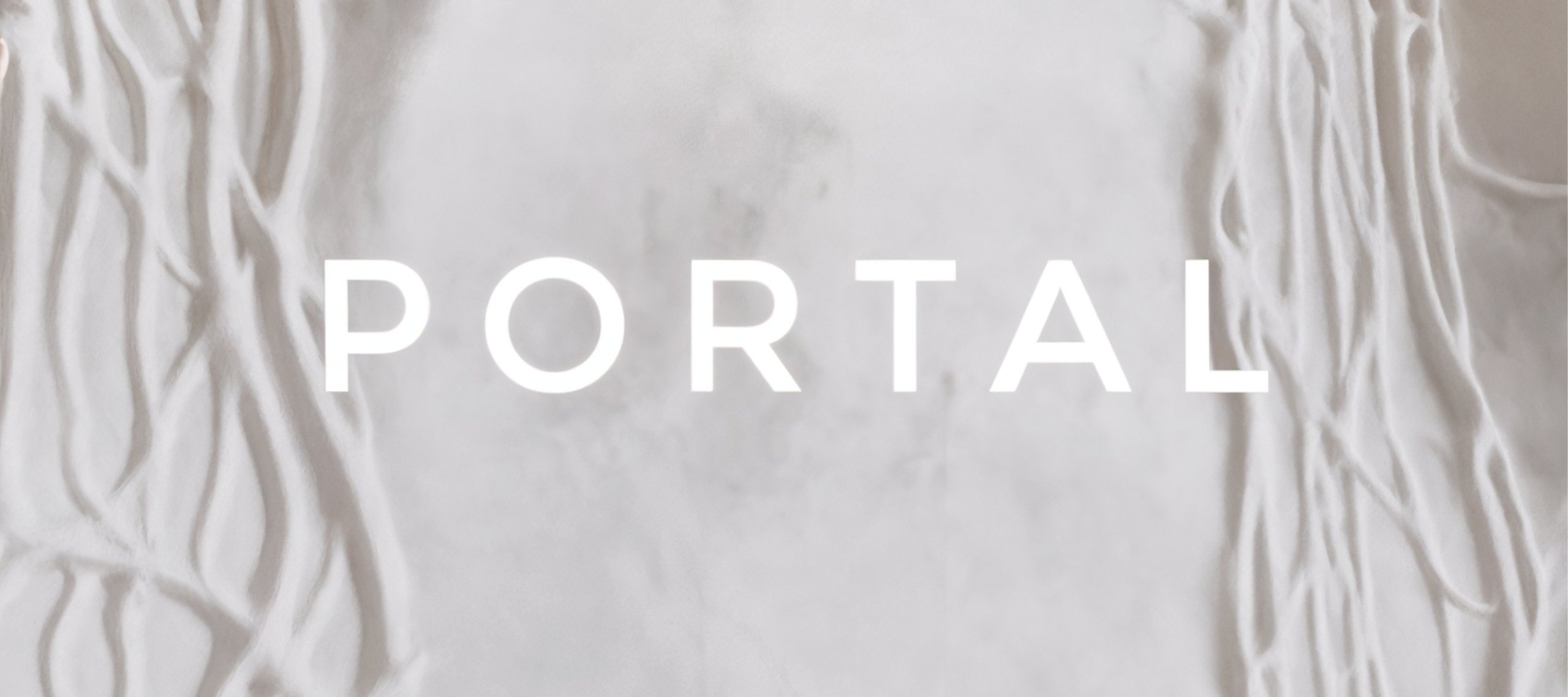 PORTAL