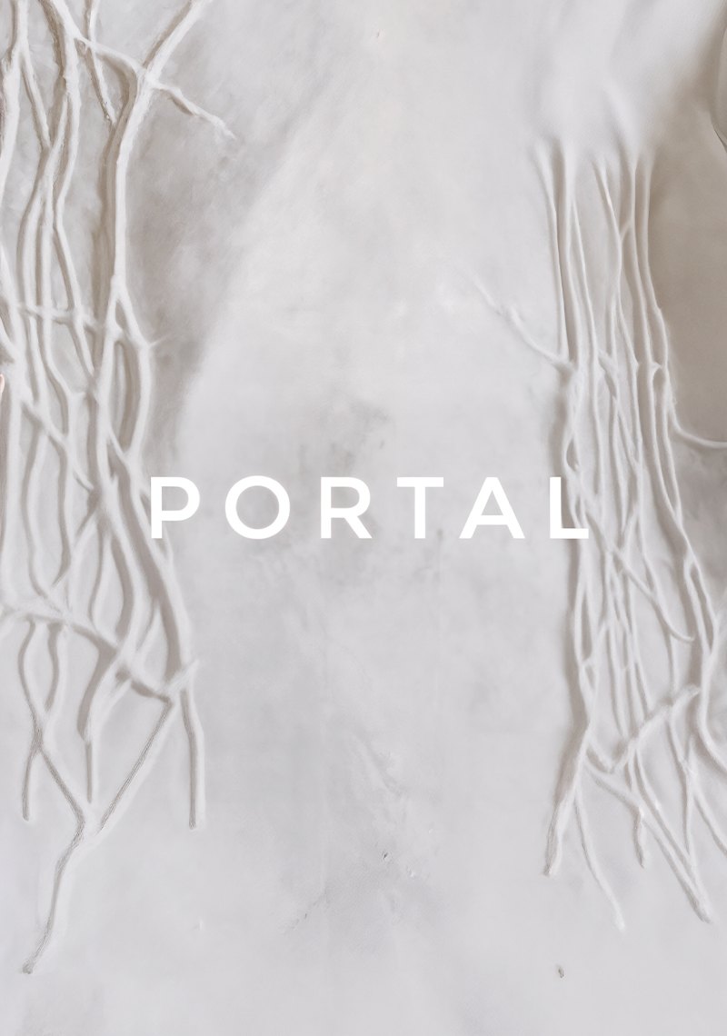 PORTAL